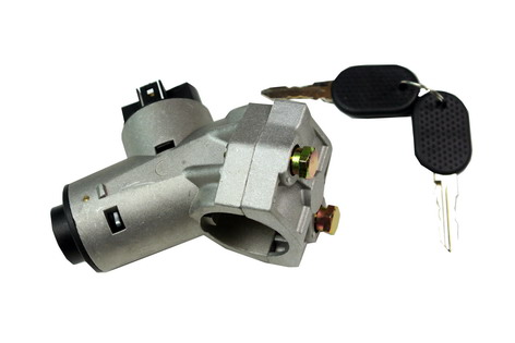 cilindro de ignicion IS-02